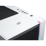 Deepcool MATREXX 55 V3 ADD-RGB 3F - Afbeelding 12