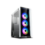 Deepcool MATREXX 55 V3 ADD-RGB 3F