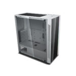 Deepcool MATREXX 55 V3 ADD-RGB 3F - Afbeelding 4