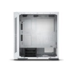Deepcool MATREXX 55 V3 ADD-RGB 3F - Afbeelding 6