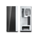 Deepcool MATREXX 55 V3 ADD-RGB 3F - Afbeelding 7
