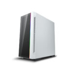 Deepcool MATREXX 55 V3 ADD-RGB 3F - Afbeelding 8