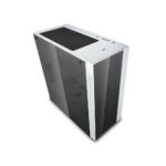 Deepcool MATREXX 55 V3 ADD-RGB 3F - Afbeelding 9