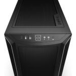 be quiet! Shadow Base 800DX Zwart - Afbeelding 5