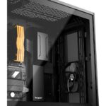 be quiet! Shadow Base 800DX Zwart - Afbeelding 8