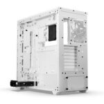 be quiet! Shadow Base 800FX Wit - Afbeelding 4