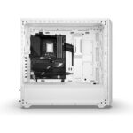 be quiet! Shadow Base 800FX Wit - Afbeelding 7