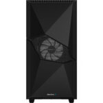 Deepcool Cyclops Zwart - Afbeelding 2