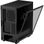 Deepcool Cyclops Zwart - Afbeelding 5