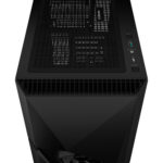 Deepcool Cyclops Zwart - Afbeelding 6