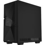 Deepcool Cyclops Zwart - Afbeelding 7