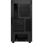 Deepcool Cyclops Zwart - Afbeelding 8