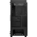 Deepcool Cyclops Wit - Afbeelding 10