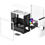 Deepcool Cyclops Wit - Afbeelding 11