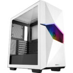 Deepcool Cyclops Wit