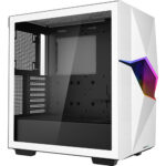 Deepcool Cyclops Wit - Afbeelding 2