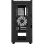 Deepcool Cyclops Wit - Afbeelding 4