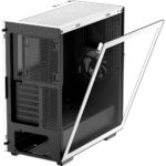 Deepcool Cyclops Wit - Afbeelding 7