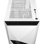 Deepcool Cyclops Wit - Afbeelding 8