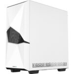 Deepcool Cyclops Wit - Afbeelding 9