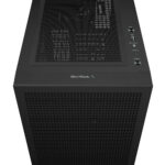 Deepcool CH560 Zwart - Afbeelding 10