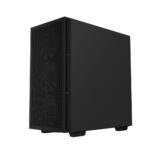 Deepcool CH560 Zwart - Afbeelding 11