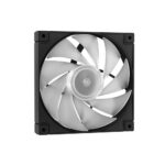 Deepcool CH560 Zwart - Afbeelding 16