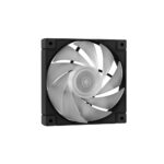 Deepcool CH560 Zwart - Afbeelding 17