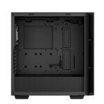Deepcool CH560 Zwart - Afbeelding 7