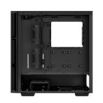Deepcool CH560 Zwart - Afbeelding 8