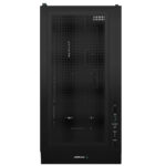 Deepcool CH560 Digital, Zwart - Afbeelding 11