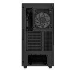 Deepcool CH560 Digital, Zwart - Afbeelding 13
