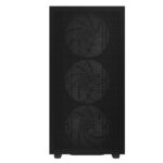 Deepcool CH560 Digital, Zwart - Afbeelding 5