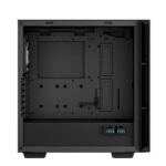 Deepcool CH560 Digital, Zwart - Afbeelding 7