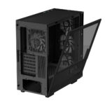 Deepcool CH560 Digital, Zwart - Afbeelding 9