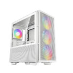 Deepcool CH560, Wit - Afbeelding 2