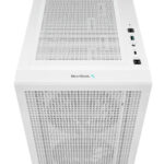 Deepcool CH560, Wit - Afbeelding 10
