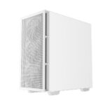 Deepcool CH560, Wit - Afbeelding 11