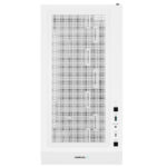 Deepcool CH560, Wit - Afbeelding 12