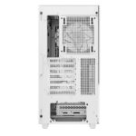 Deepcool CH560, Wit - Afbeelding 13
