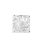 Deepcool CH560, Wit - Afbeelding 17