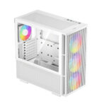 Deepcool CH560, Wit - Afbeelding 4