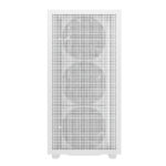 Deepcool CH560, Wit - Afbeelding 5