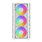 Deepcool CH560, Wit - Afbeelding 6