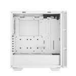 Deepcool CH560, Wit - Afbeelding 7