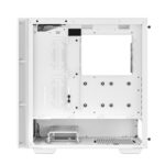 Deepcool CH560, Wit - Afbeelding 8