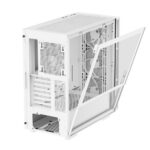 Deepcool CH560, Wit - Afbeelding 9