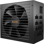 be quiet! Straight Power 12 1200W - Afbeelding 2