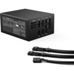 be quiet! Straight Power 12 1200W - Afbeelding 3