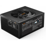 be quiet! Straight Power 12 1200W - Afbeelding 4